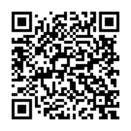 QR code for 1CLM36