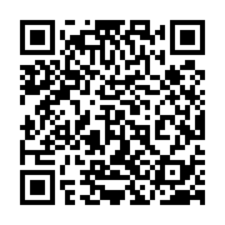 QR code for 1CLU39