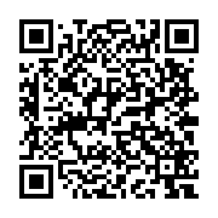 QR code for 1CLU69