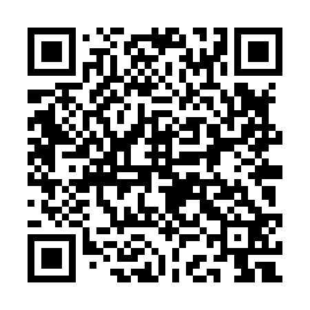 QR code for 1CLX22