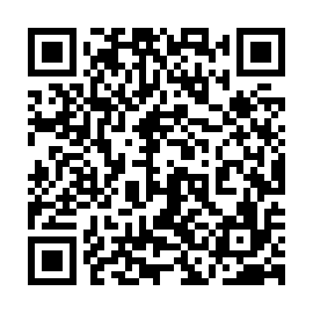 QR code for 1CLZ16