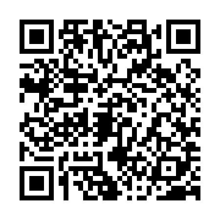QR code for 1CM1894