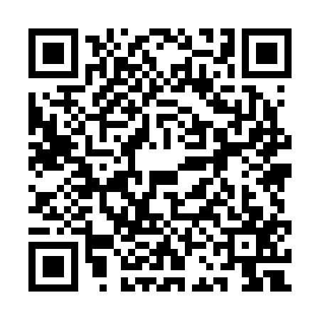QR code for 1CM2175