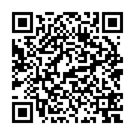 QR code for 1CM2282
