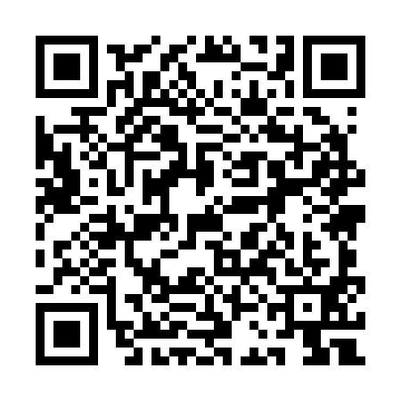 QR code for 1CM2918