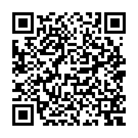QR code for 1CM3523