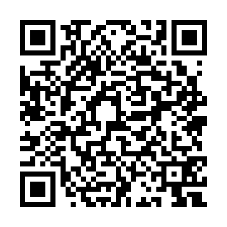 QR code for 1CM3723
