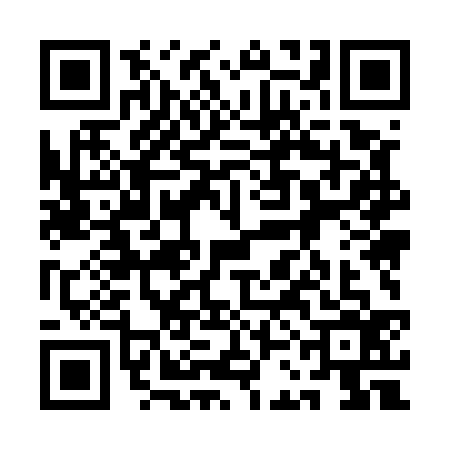 QR code for 1CM5363