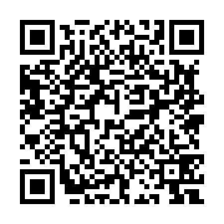 QR code for 1CM8797
