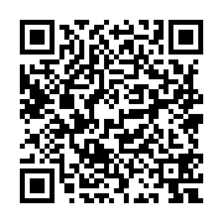 QR code for 1CM9183