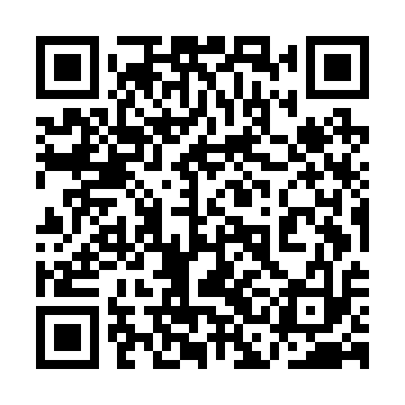 QR code for 1CMB13