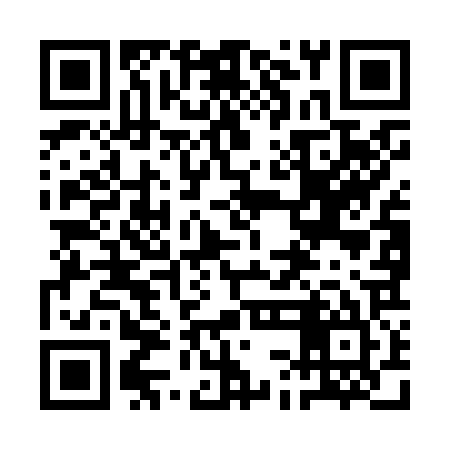 QR code for 1CMK25