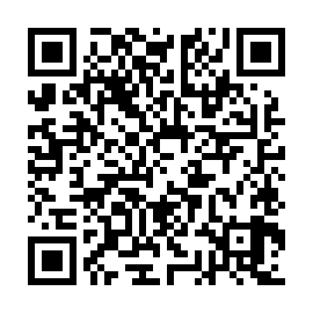 QR code for 1CML89