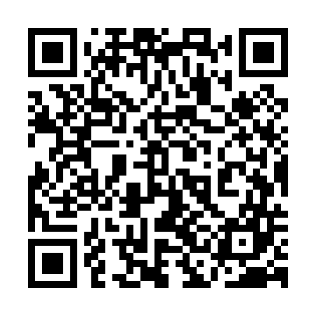 QR code for 1CMP47