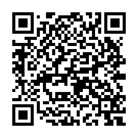 QR code for 1CMZ16