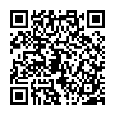 QR code for 1CN1676