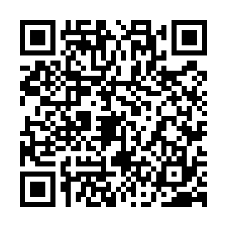 QR code for 1CN5371