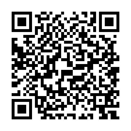 QR code for 1CN5522