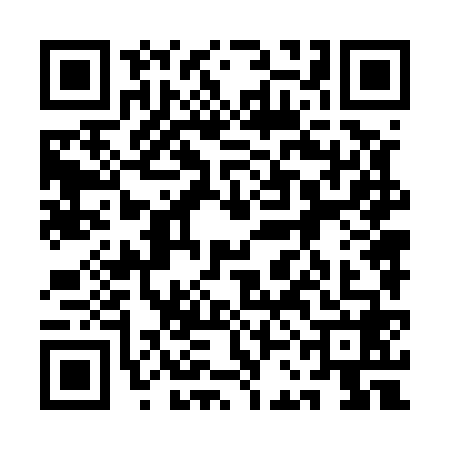 QR code for 1CN5686