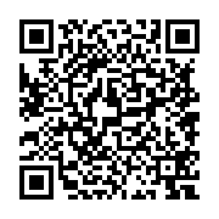 QR code for 1CN8199