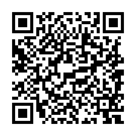 QR code for 1CN9961