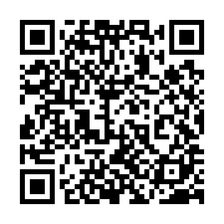 QR code for 1CNG81