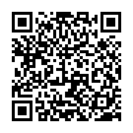 QR code for 1CNH51
