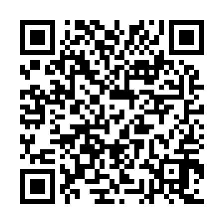QR code for 1CNI12