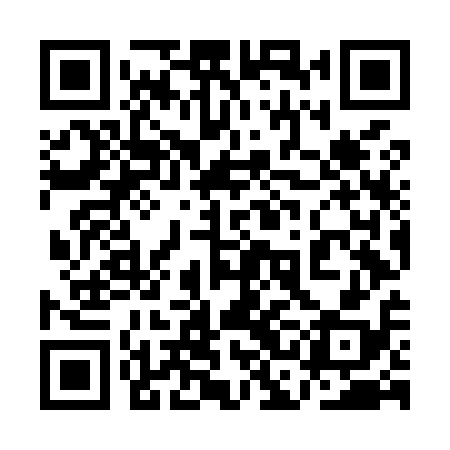 QR code for 1CNM18