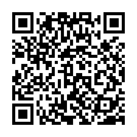 QR code for 1CNM79