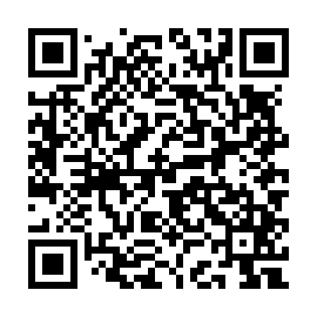 QR code for 1CNN45