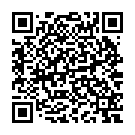 QR code for 1CNR21