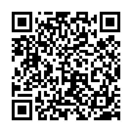 QR code for 1CNT37