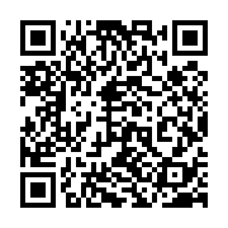 QR code for 1CNU38