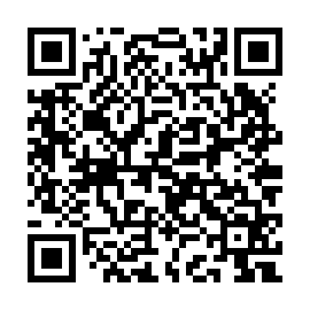 QR code for 1CNZ64