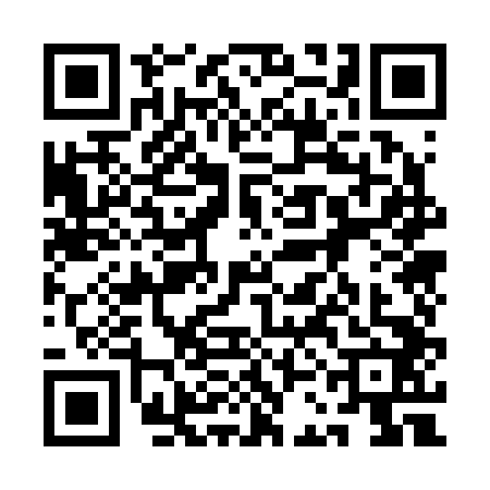 QR code for 1CO2421