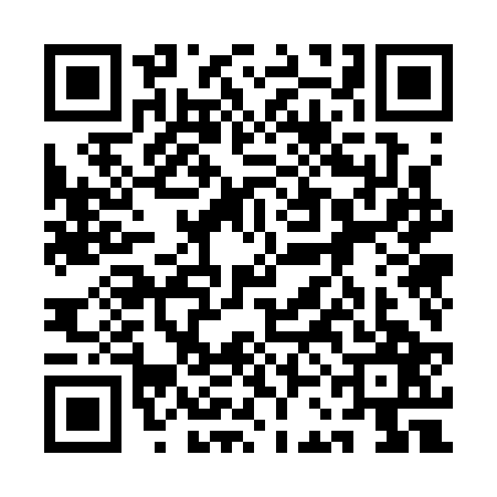 QR code for 1CO3275