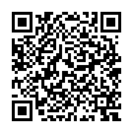 QR code for 1CO6164