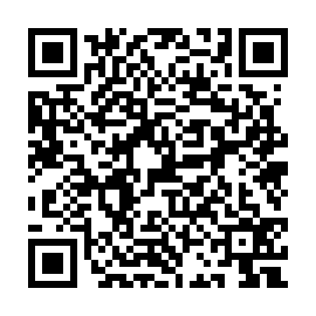 QR code for 1CO7366