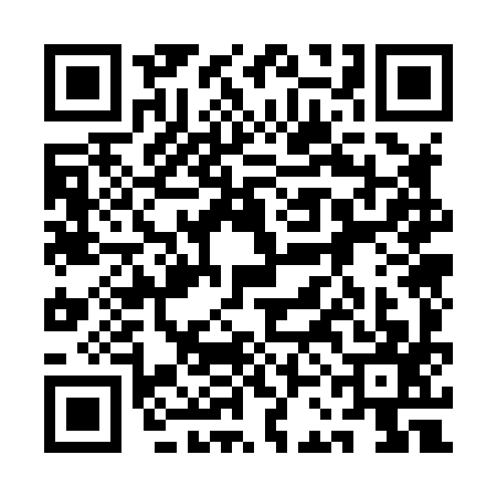 QR code for 1CO8978