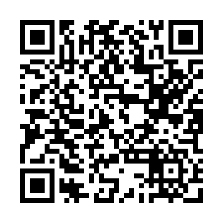 QR code for 1COO47