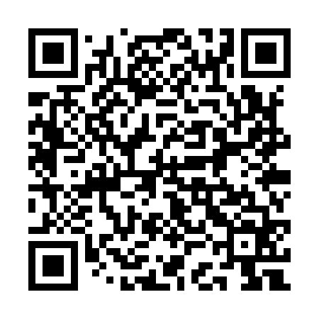 QR code for 1COY64