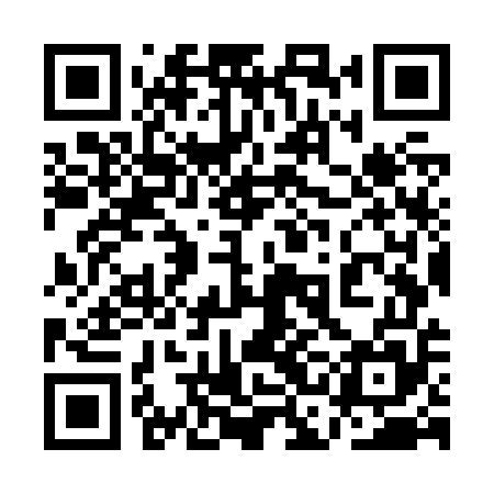 QR code for 1COZ55