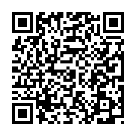 QR code for 1CP1114