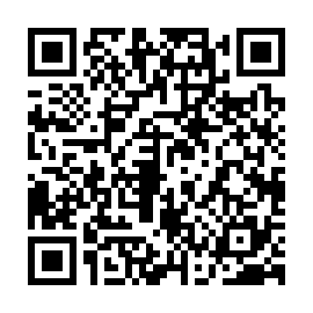 QR code for 1CP3359