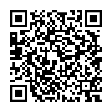 QR code for 1CP4112