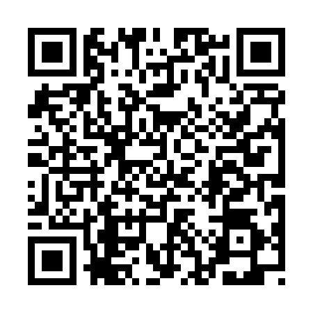 QR code for 1CP4945