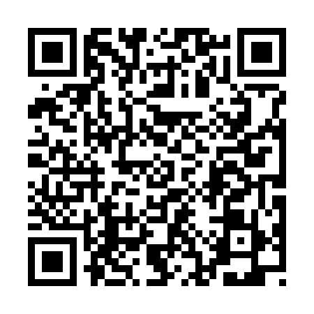 QR code for 1CP7596