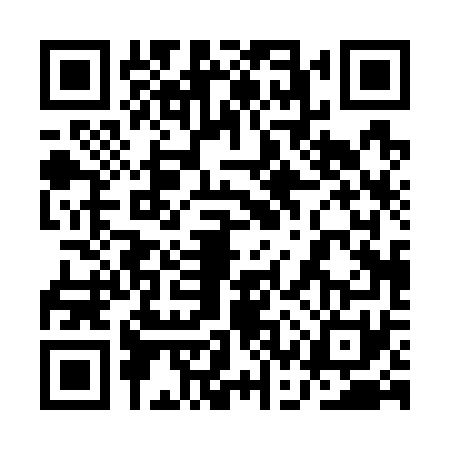 QR code for 1CP7714