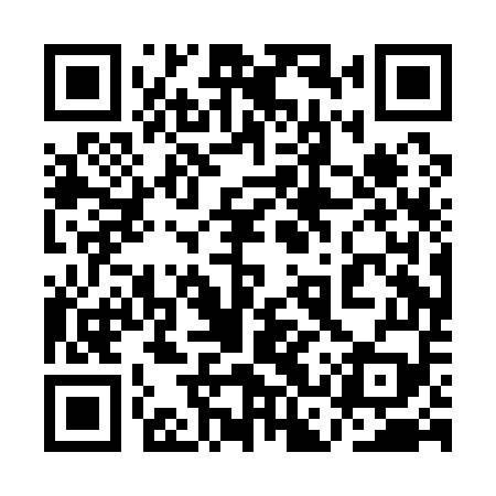 QR code for 1CPA59